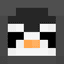 _Moriz_'s avatar