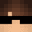 Ores's avatar