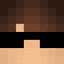 Ores's avatar