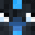 lolrow's avatar