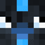 lolrow's avatar