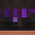 Ender4o4's avatar