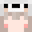 watrgoat's avatar