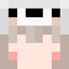 watrgoat's avatar