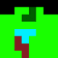 Plaaasma's avatar