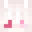_Catbo's avatar