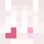 _Catbo's avatar