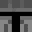_Hoodieguy's avatar