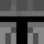 _Hoodieguy's avatar