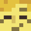 SuavestBeatle89's avatar