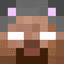 Herobrine's avatar