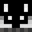 cry3tal's avatar