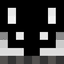 cry3tal's avatar