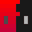 PhilliyWilly's avatar